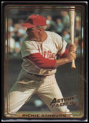 92APASG 24 Richie Ashburn.jpg